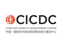 CICD