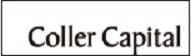 Coller Capital