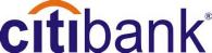 Citibank