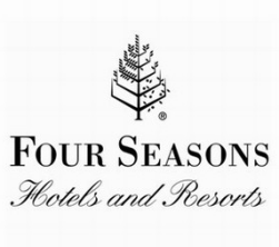 Four Seasons