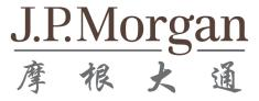 JPMorgan