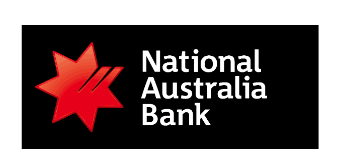 National Australia Bank
