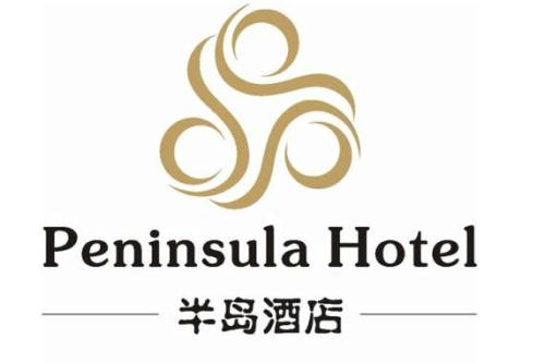 The Peninsula