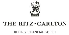 Ritz Carlton