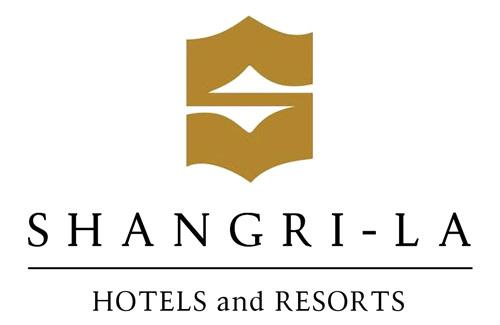 Shangri-La