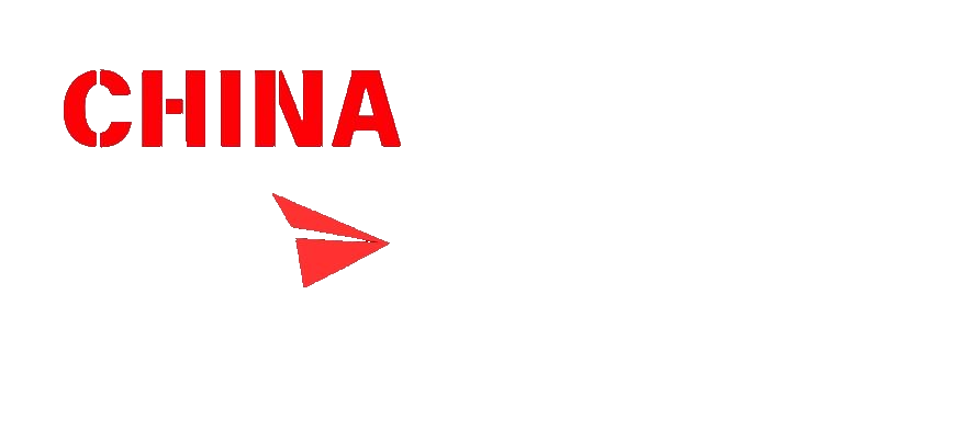 China Hi-Light Events & Travel