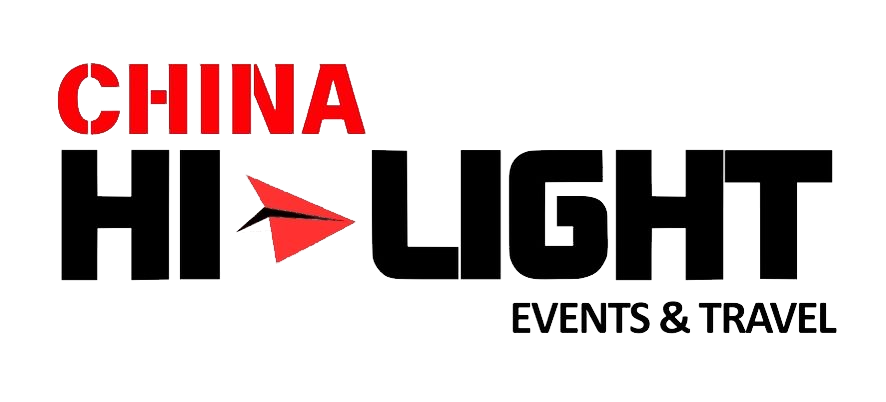 China Hi-Light Events & Travel