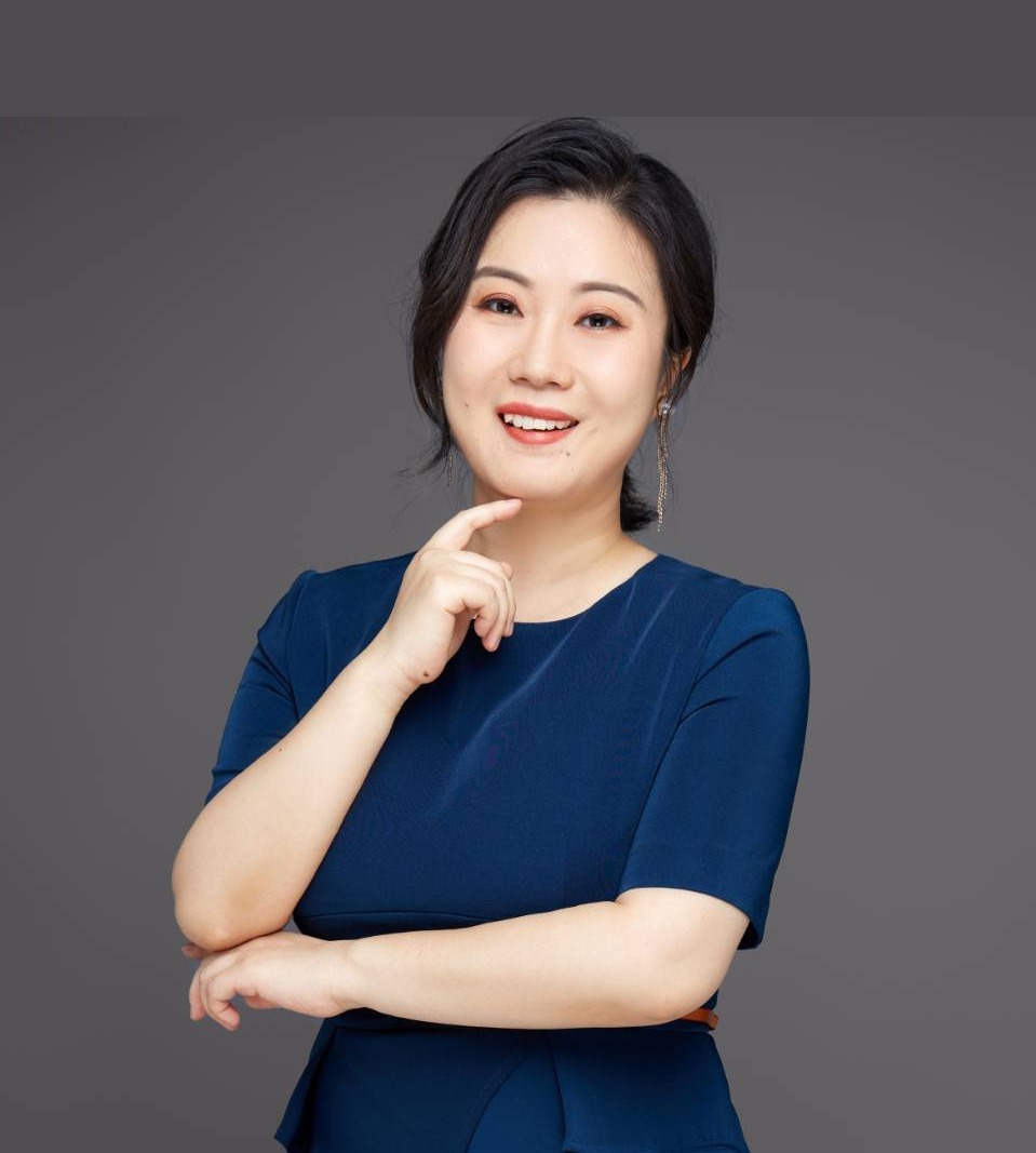 Jing Di